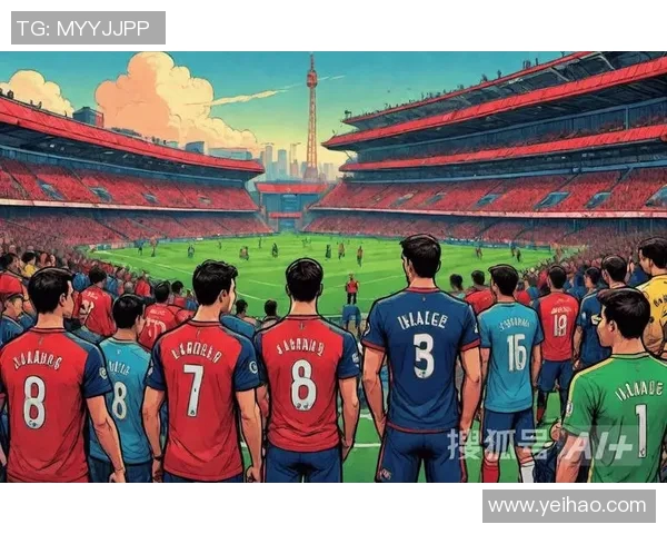 南特主场迎战巴黎圣曼争夺法甲积分榜关键战役 南特主场迎战巴黎圣曼争夺法甲积分榜关键战役