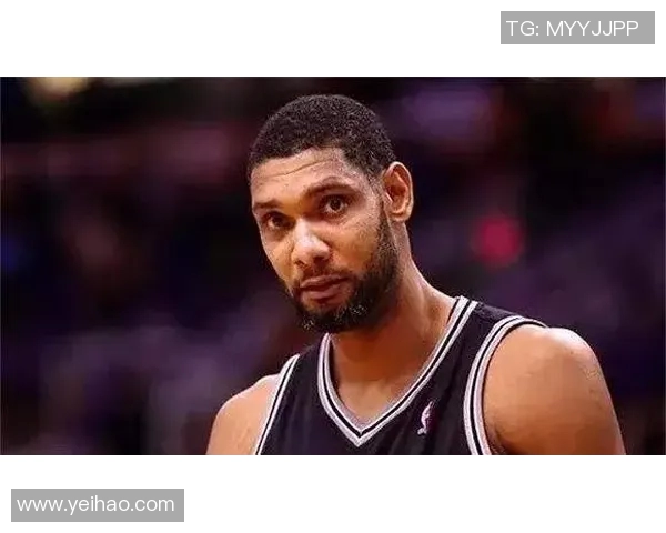 哈德森的传奇之路：从无名小卒到篮球巨星的成长历程