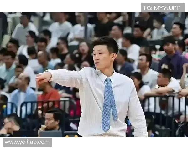 周鹏：从篮球场上的拼搏者到生活中的坚韧榜样，探索他的成长与奋斗之路