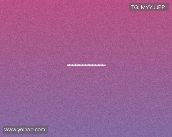 哈维西蒙斯:年轻天才如何在足球世界中崭露头角与未来展望 哈维西蒙斯:年轻天才如何在足球世界中崭露头角与未来展望