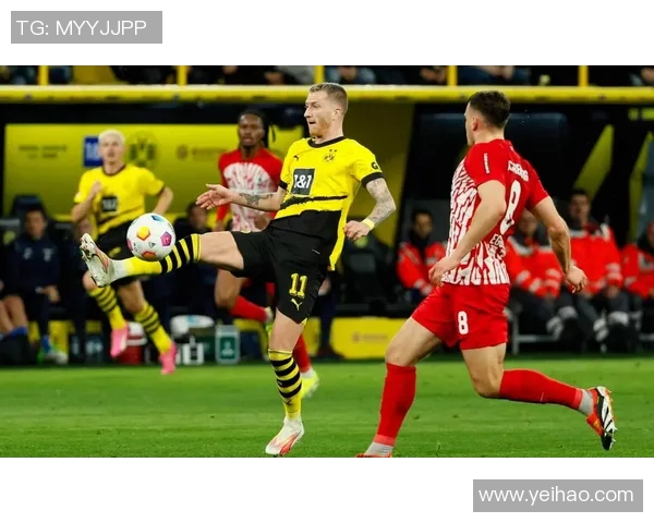 多特蒙德球迷暴力事件引发欧冠禁赛三场及50万欧罚款惩罚