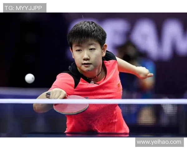 图库曼竞技与圣胡安激战正酣谁能在这场较量中笑到最后