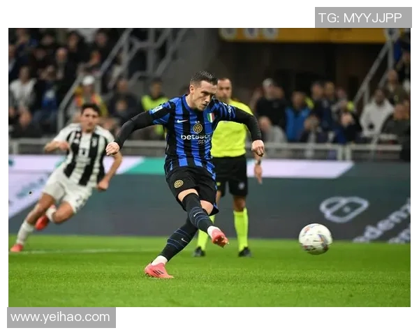 国米与热刺对决深度分析战术布局与球员表现探讨