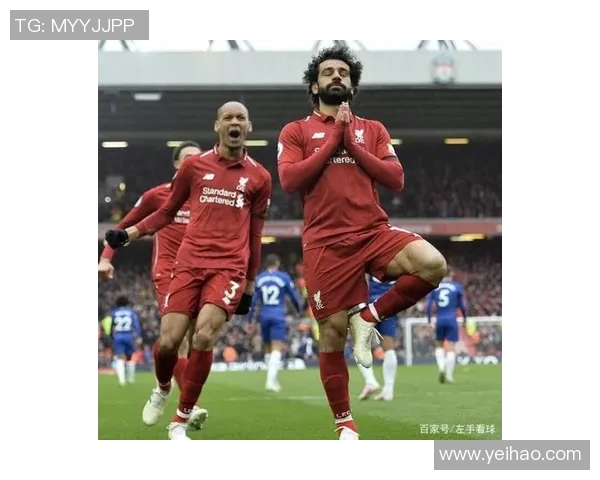 埃及与津巴布韦的足球对决分析及历史交锋回顾 埃及与津巴布韦的足球对决分析及历史交锋回顾