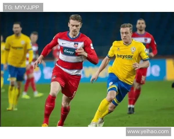 圣保利主场迎战比勒费尔全力争胜力争积分榜上升