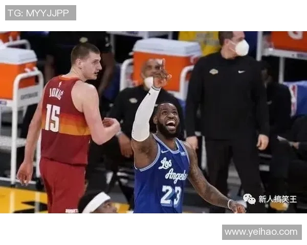 基尔马与邓巴顿精彩对决视频回顾及赛后分析 基尔马与邓巴顿精彩对决视频回顾及赛后分析