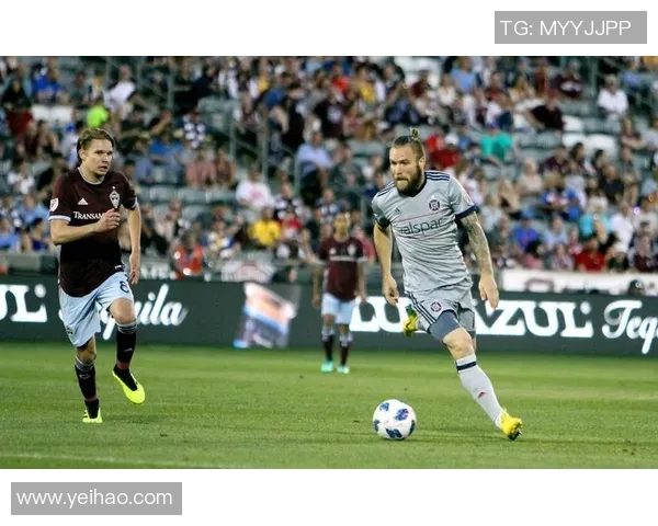 多伦多与休斯顿比赛前瞻分析及胜负预测探讨 多伦多与休斯顿比赛前瞻分析及胜负预测探讨