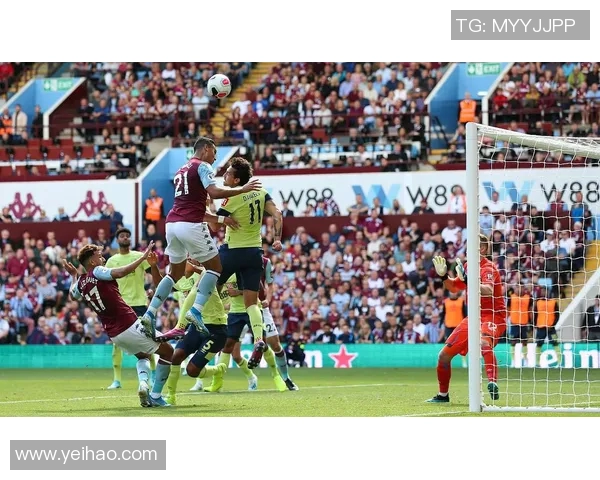 埃弗顿主场迎战纽卡斯尔双方争夺英超宝贵积分