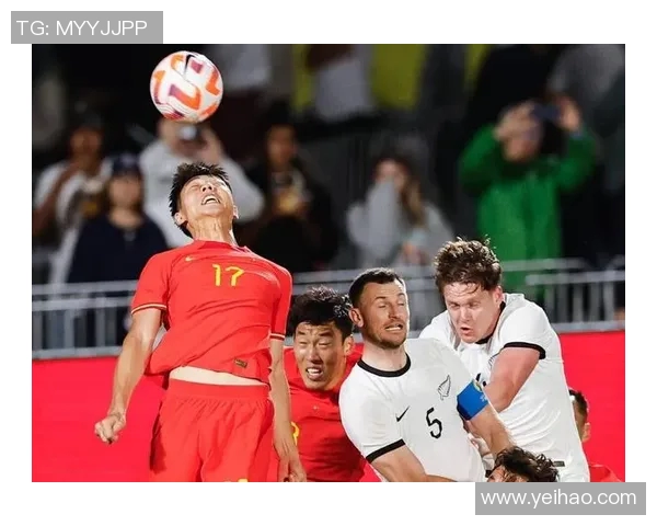 国足迎战叙利亚新浪体育全程直播助力球迷共同见证精彩赛事 国足迎战叙利亚新浪体育全程直播助力球迷共同见证精彩赛事