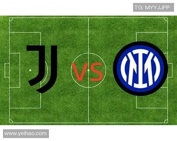 四川与上海对决前瞻分析及比赛结果预测全方位解读