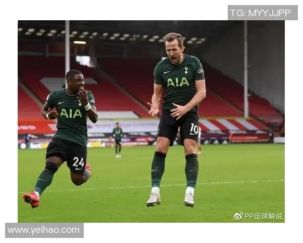 威科姆与热刺对决分析及胜负推荐策略分享