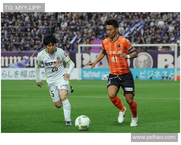 大宫松鼠迎战川崎前锋争夺联赛重要积分的精彩对决