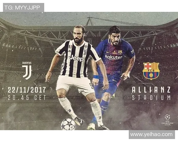 尤文图斯与都灵的激烈对决比分揭晓精彩瞬间回顾 尤文图斯与都灵的激烈对决比分揭晓精彩瞬间回顾