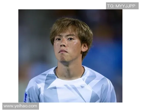 大阪钢巴迎战翻天喜悦争夺赛季荣耀与胜利的关键之战