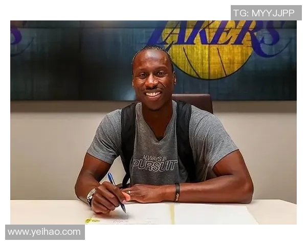 安德烈与英格拉姆的巅峰对决谁能笑到最后的精彩较量 安德烈与英格拉姆的巅峰对决谁能笑到最后的精彩较量