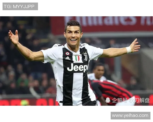 尤文图斯与国际米兰联赛对决精彩回顾与战术分析