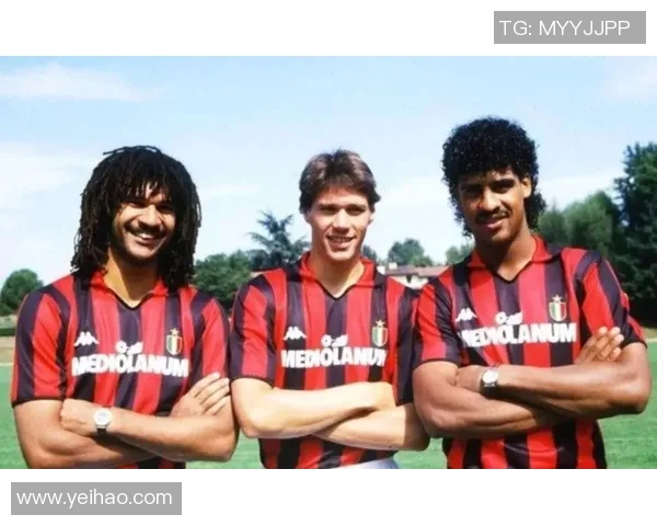 小保加与乌拉坎的激烈对决揭示了足球战术与团队精神的完美结合 小保加与乌拉坎的激烈对决揭示了足球战术与团队精神的完美结合