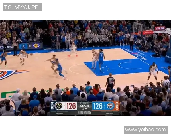 奇才与掘金精彩对决视频直播全程回顾与分析尽在此处 奇才与掘金精彩对决视频直播全程回顾与分析尽在此处