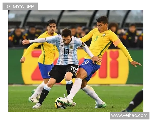奥地利与巴西精彩对决视频集锦回顾与分析尽享足球盛宴