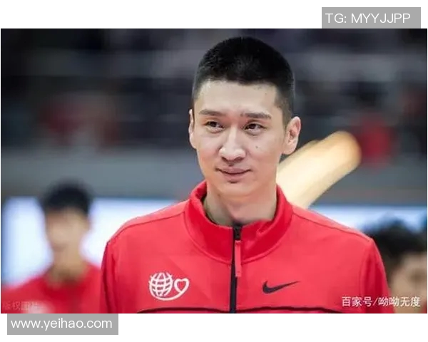 孙悦:从篮球场上的传奇到生活中的榜样,探索他的成长与奋斗历程 孙悦:从篮球场上的传奇到生活中的榜样,探索他的成长与奋斗历程