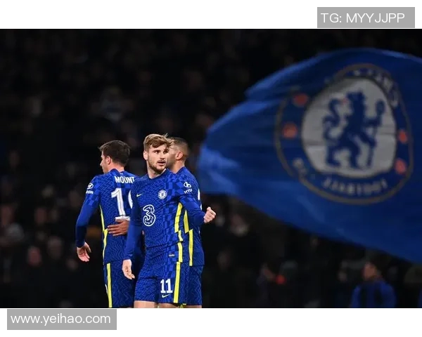 巴萨与尤文图斯激战成名进球精彩回顾与分析 巴萨与尤文图斯激战成名进球精彩回顾与分析