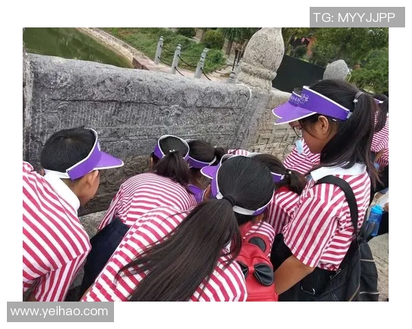 布莱克尼的魅力探秘：探索这座城市的历史与文化之旅