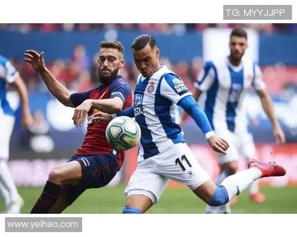 巴伦西亚主场迎战塞塔期待反弹争取宝贵三分 巴伦西亚主场迎战塞塔期待反弹争取宝贵三分