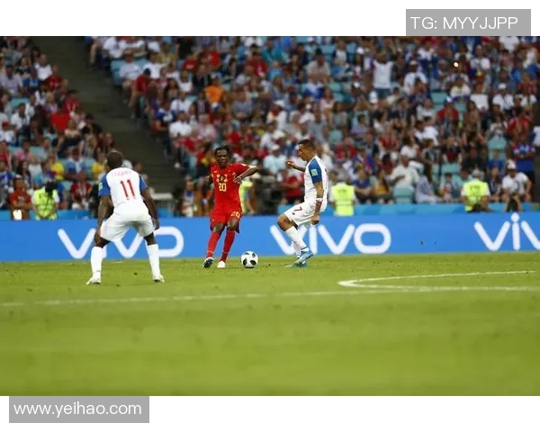 巴拿马与比利时精彩对决重播回顾赛场瞬间与精彩时刻