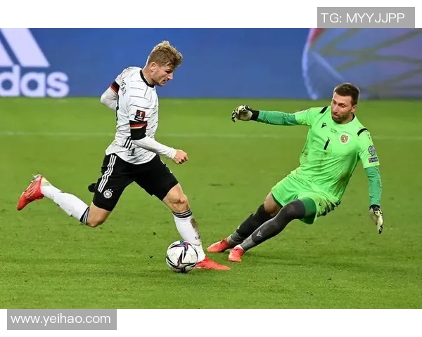 希腊与亚美尼亚足球历史交锋战绩分析及未来展望 希腊与亚美尼亚足球历史交锋战绩分析及未来展望