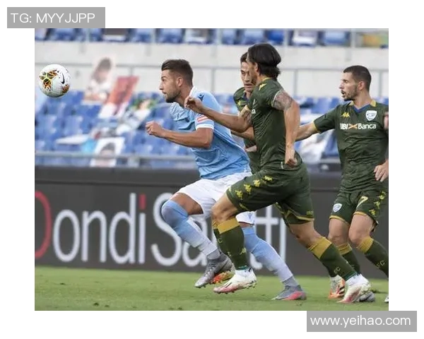 布雷西亚与拉齐奥精彩对决录像回放全程回顾与分析