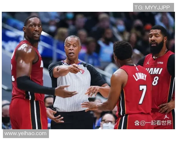 快船与步行者对决分析：战术解析与球员表现展望