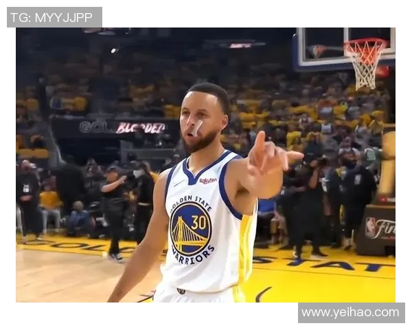 库里三分大赛决赛狂轰20球创历史新纪录震撼全场