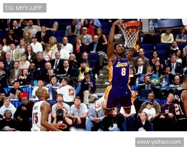 张镇麟：从青涩篮球少年到职业赛场的璀璨明星之路