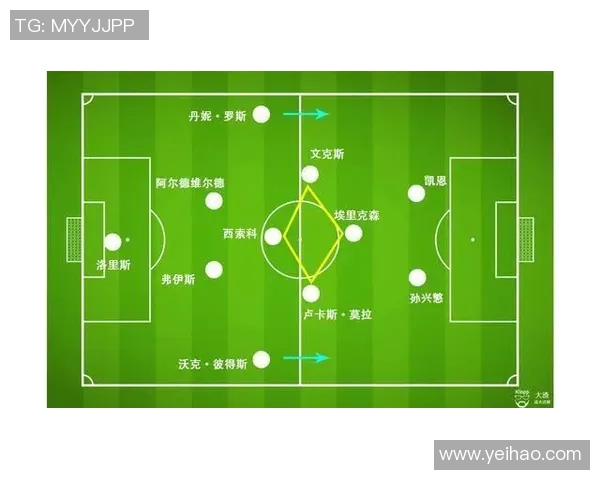德国与韩国足球对决精彩录像回顾分析与战术解读