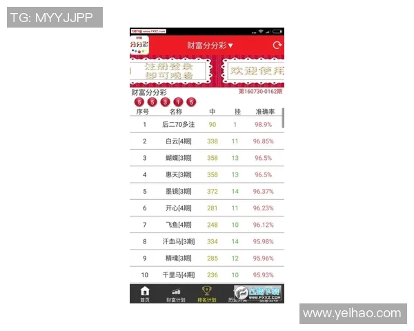 德国与墨西哥对决谁将赢得彩票大奖的精彩分析与预测