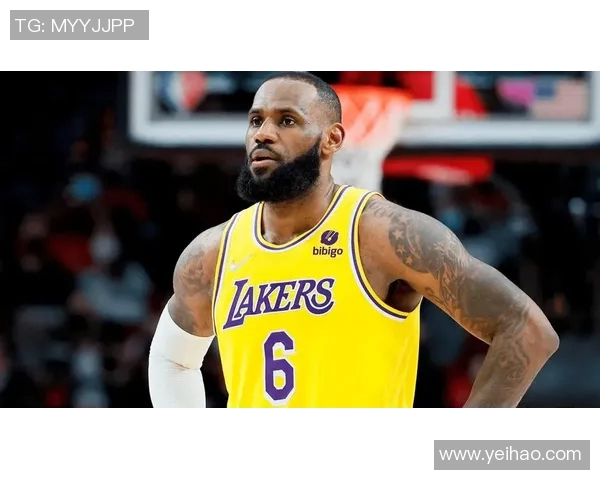 广东体育直播湖人对阵爵士精彩赛事回顾与分析