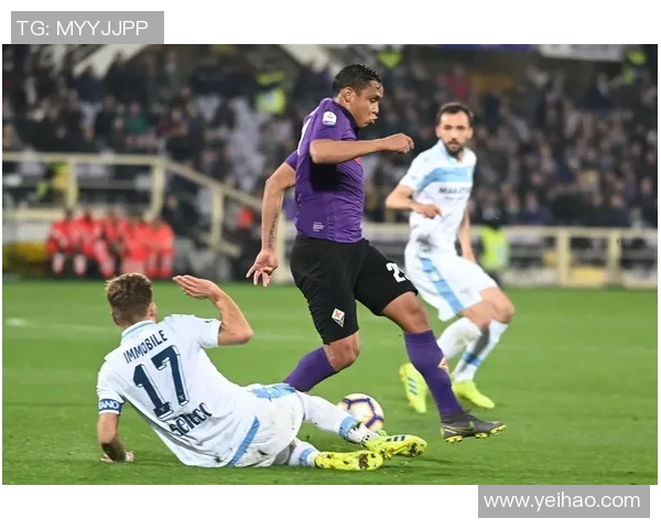 拉齐奥主场迎战切塞纳力争三分巩固联赛排名