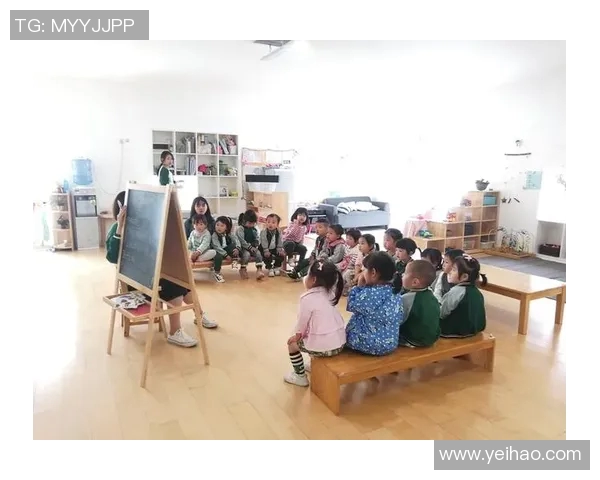 探寻NAME背后的秘密与意义，解读其在现代生活中的影响与价值