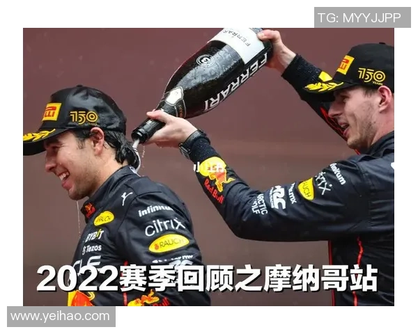 摩纳哥与马赛历史交锋记录分析及战绩回顾