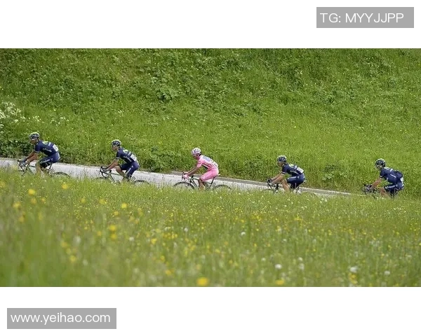 捷克与哥伦比亚足球对决精彩纷呈谁能在友谊赛中胜出