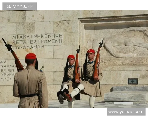 拉密亚与雅典的激烈对决揭示了希腊足球的未来潜力与挑战