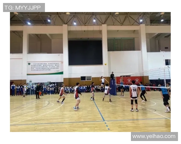 易建联：从篮球场上的传奇到中国体育的象征与未来的希望