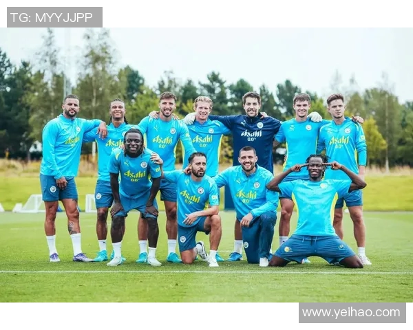 曼城主场迎战李斯特全力争胜力争积分榜高位攀升