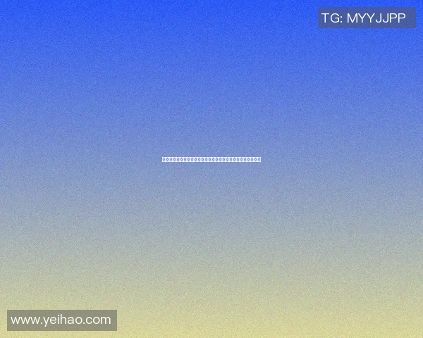 本泽马在足球历史中的地位与影响力分析及其未来发展趋势探讨