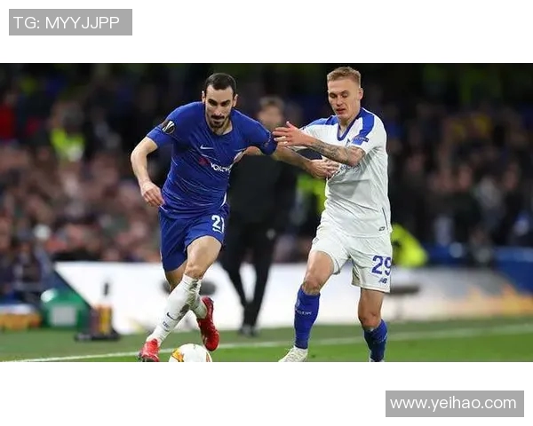 根特与基迪纳摩激战正酣比分揭晓精彩瞬间回顾