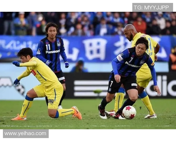 枥木SC迎战山形山神全力争胜展现球队实力与战术魅力