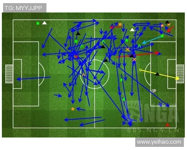 曼联对阵西旺斯精彩直播全程回顾与赛后分析