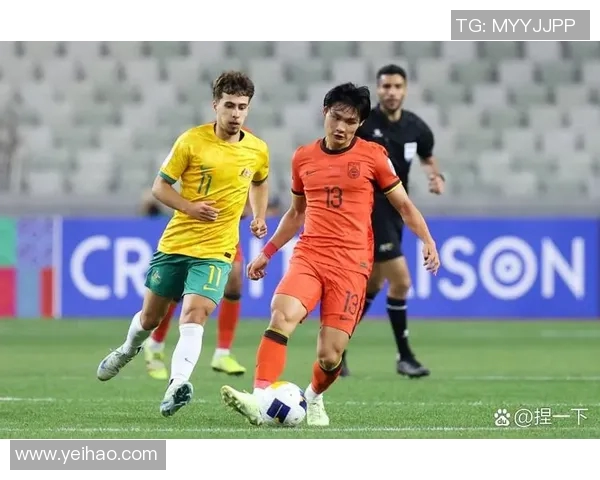 法国U20对阵挪威U20激战在即谁能夺得胜利的荣耀