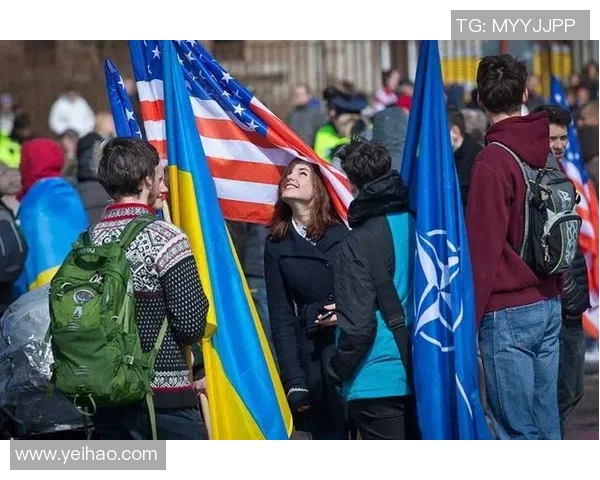 波兰与捷克激战成和比分揭晓双方实力不分上下