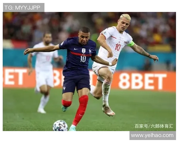 比利时与法国精彩对决直播时间及观看方式详解 比利时与法国精彩对决直播时间及观看方式详解